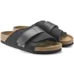 Kyoto*Birkenstock Discount