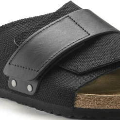 Kyoto*Birkenstock Discount