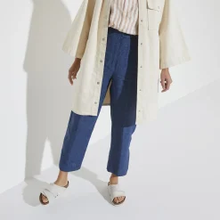 Kyoto*Birkenstock Online