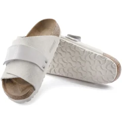 Kyoto*Birkenstock Online