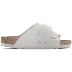 Kyoto*Birkenstock Online