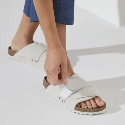 Kyoto*Birkenstock Online