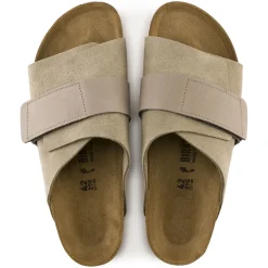 Kyoto*Birkenstock Clearance