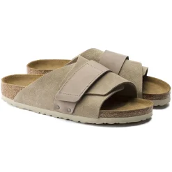 Kyoto*Birkenstock Clearance