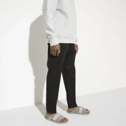 Kyoto*Birkenstock Best
