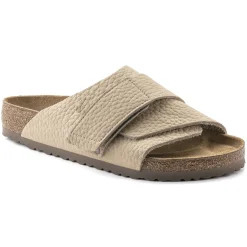 Kyoto*Birkenstock Online