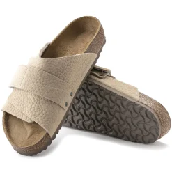 Kyoto*Birkenstock Online