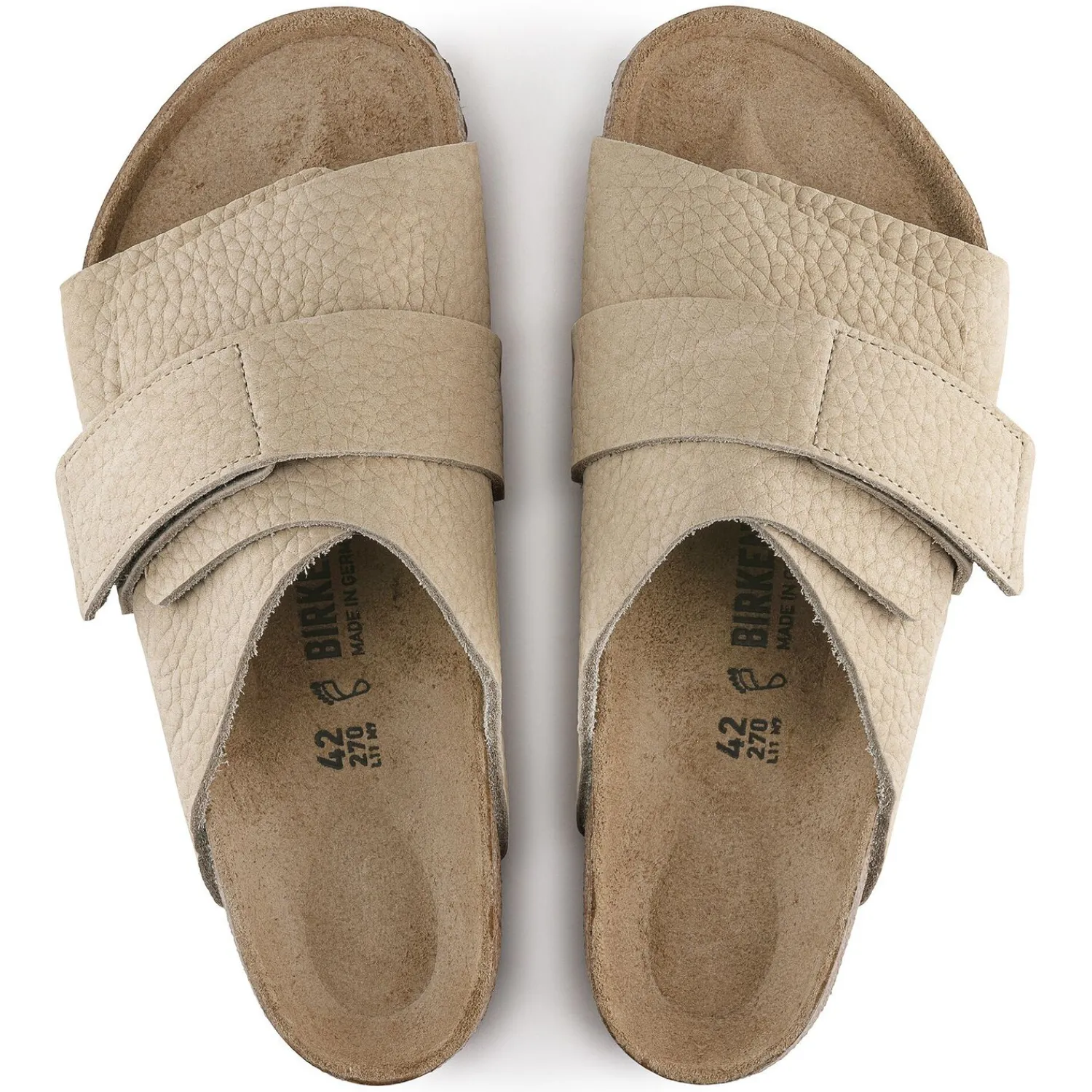 Kyoto*Birkenstock Online