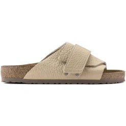Kyoto*Birkenstock Online
