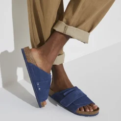 Kyoto*Birkenstock Online