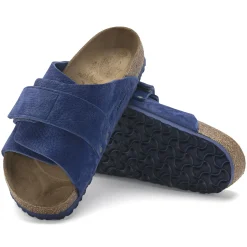 Kyoto*Birkenstock Online