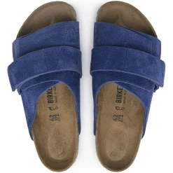 Kyoto*Birkenstock Online