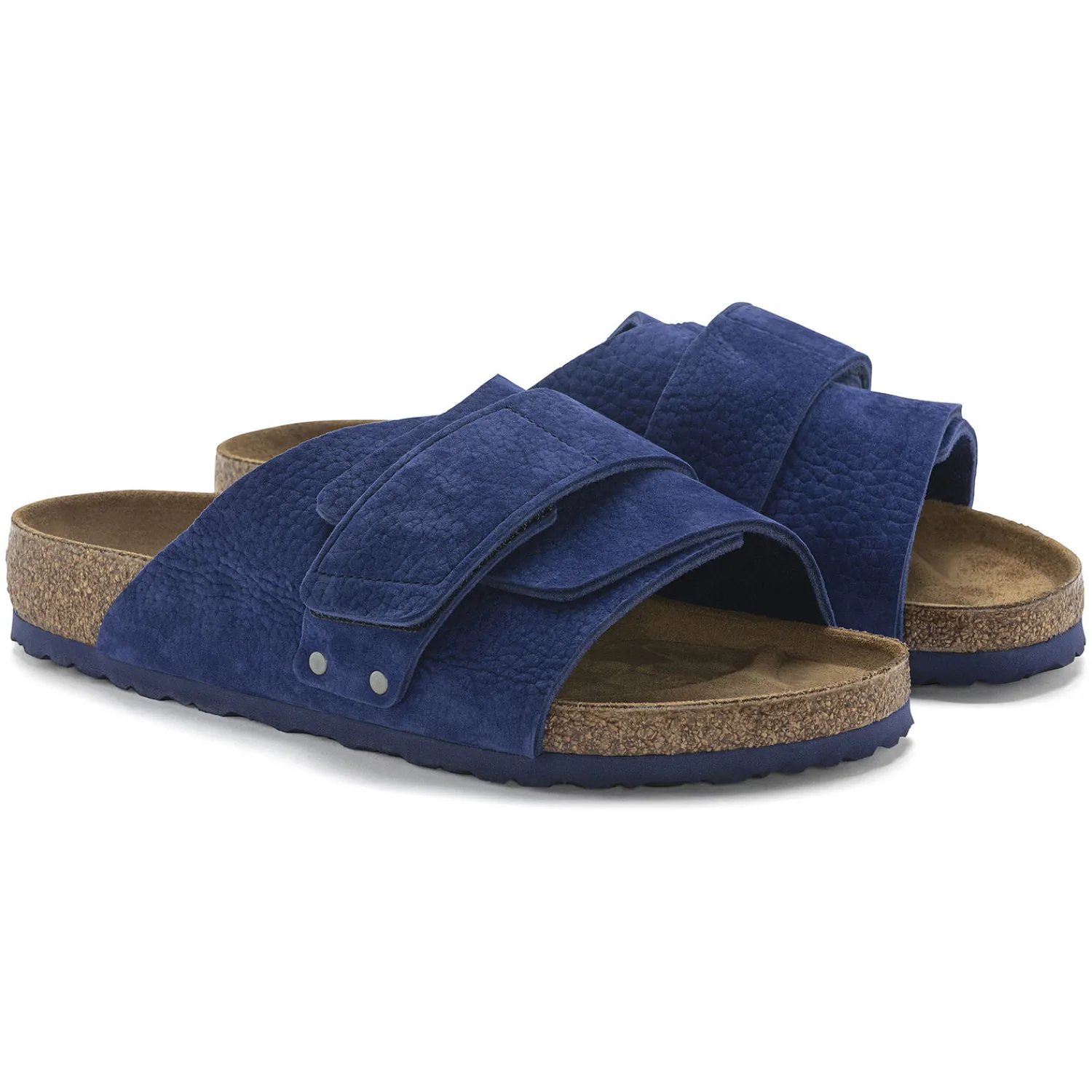 Kyoto*Birkenstock Online