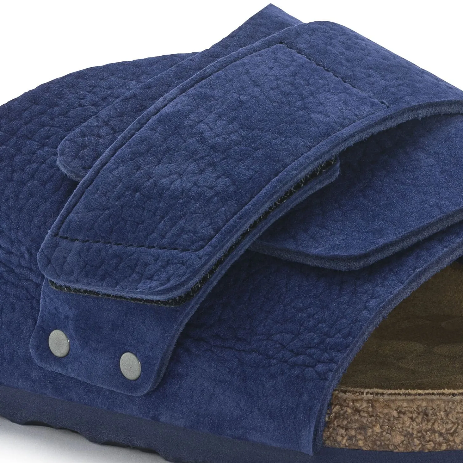 Kyoto*Birkenstock Online