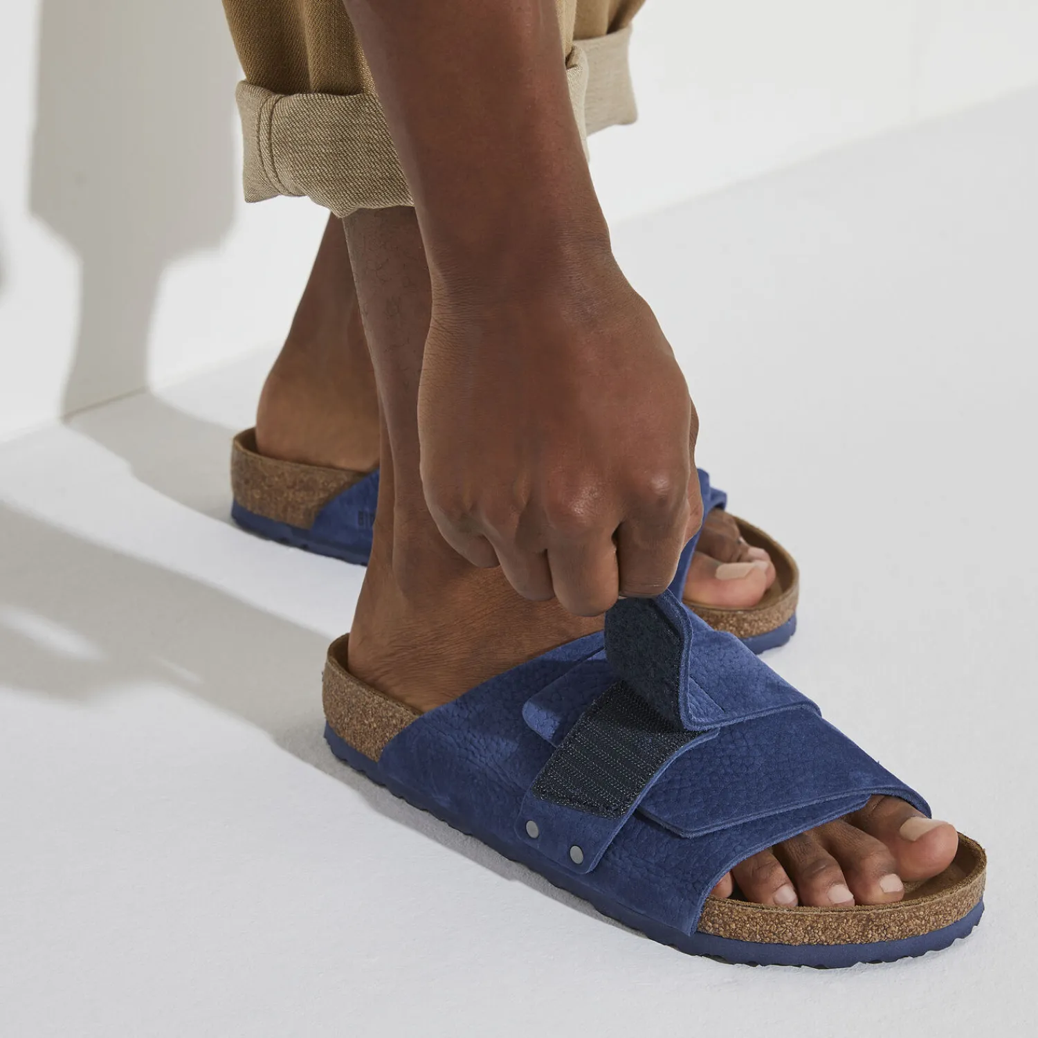 Kyoto*Birkenstock Online