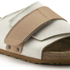 Kyoto*Birkenstock Flash Sale