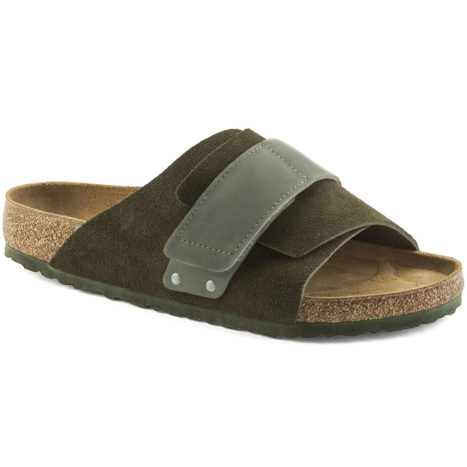 Kyoto*Birkenstock Hot