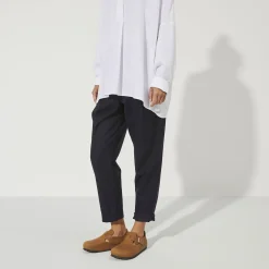 London*Birkenstock Shop
