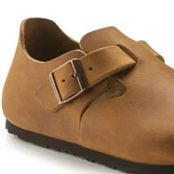 London*Birkenstock Shop