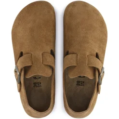 London*Birkenstock Online