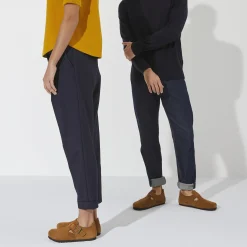 London*Birkenstock Online