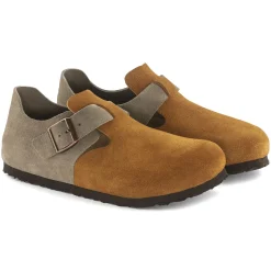 London*Birkenstock Store