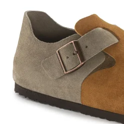 London*Birkenstock Store