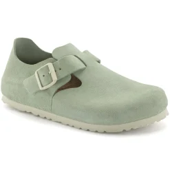 London*Birkenstock Best Sale