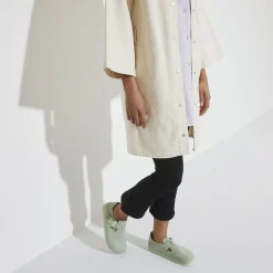 London*Birkenstock Best Sale
