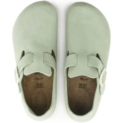 London*Birkenstock Best Sale