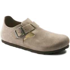 London*Birkenstock Clearance