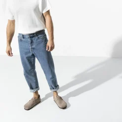 London*Birkenstock Clearance