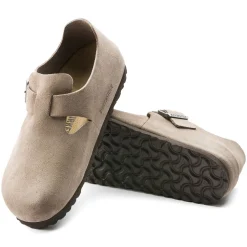 London*Birkenstock Clearance