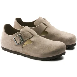 London*Birkenstock Clearance