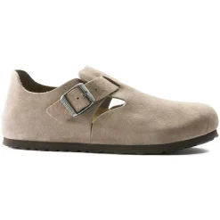 London*Birkenstock Clearance