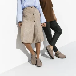London*Birkenstock Clearance