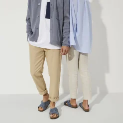 Lugano*Birkenstock Online