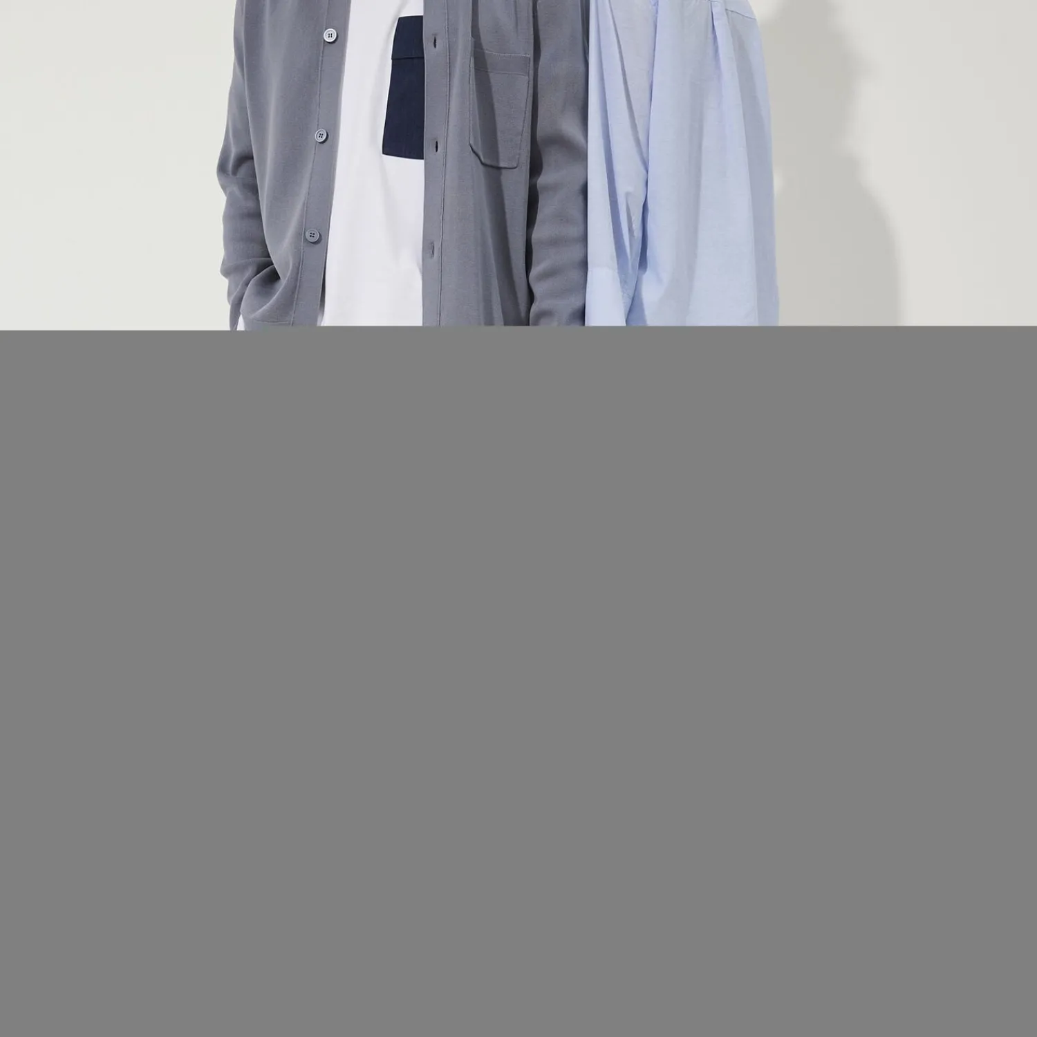 Lugano*Birkenstock Online