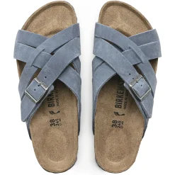 Lugano*Birkenstock Online
