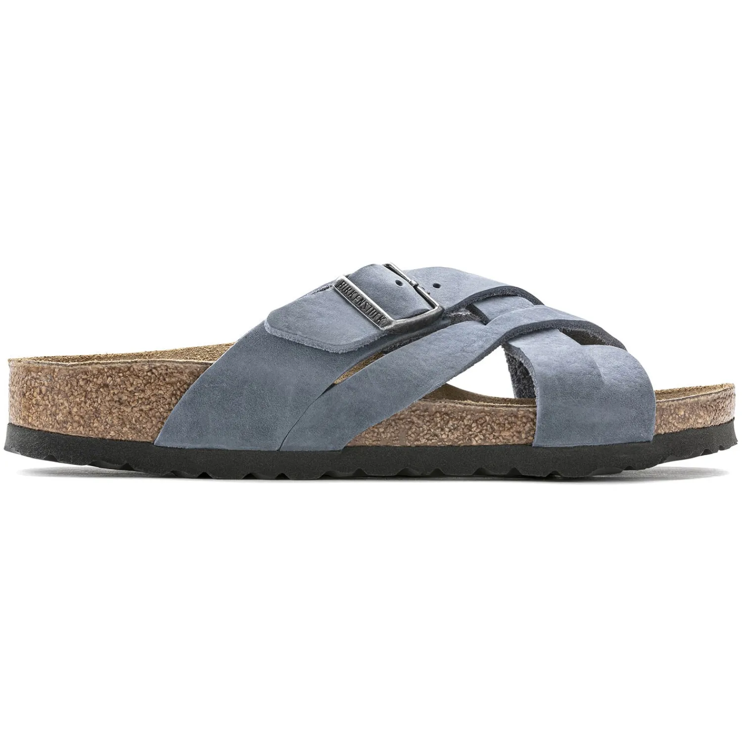 Lugano*Birkenstock Online