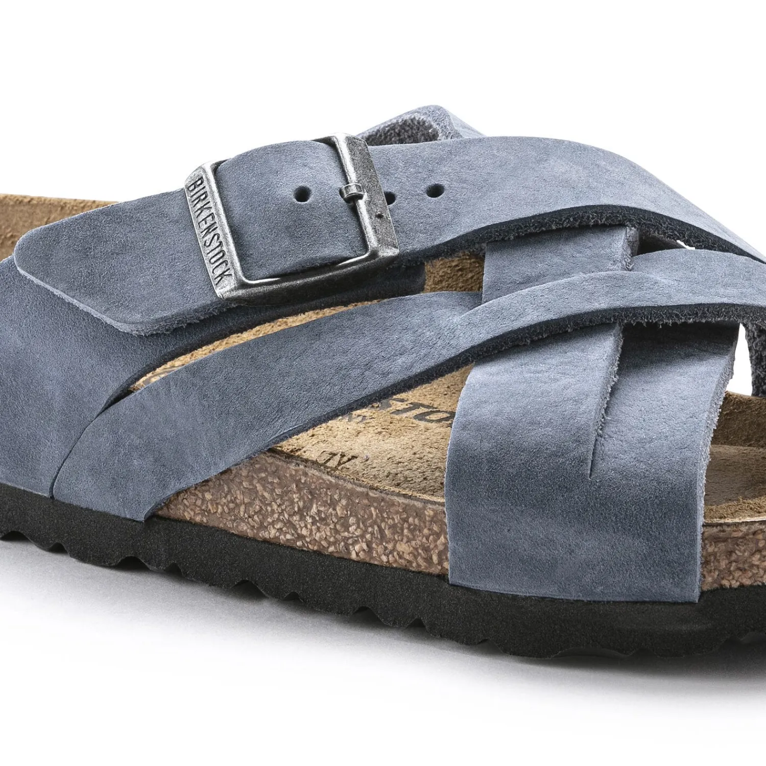Lugano*Birkenstock Online