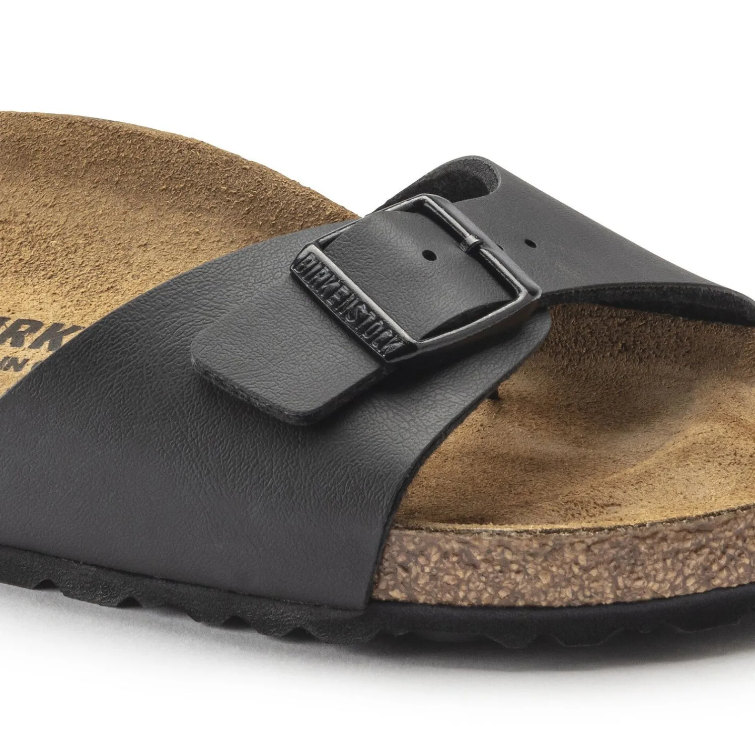 Madrid*Birkenstock Flash Sale