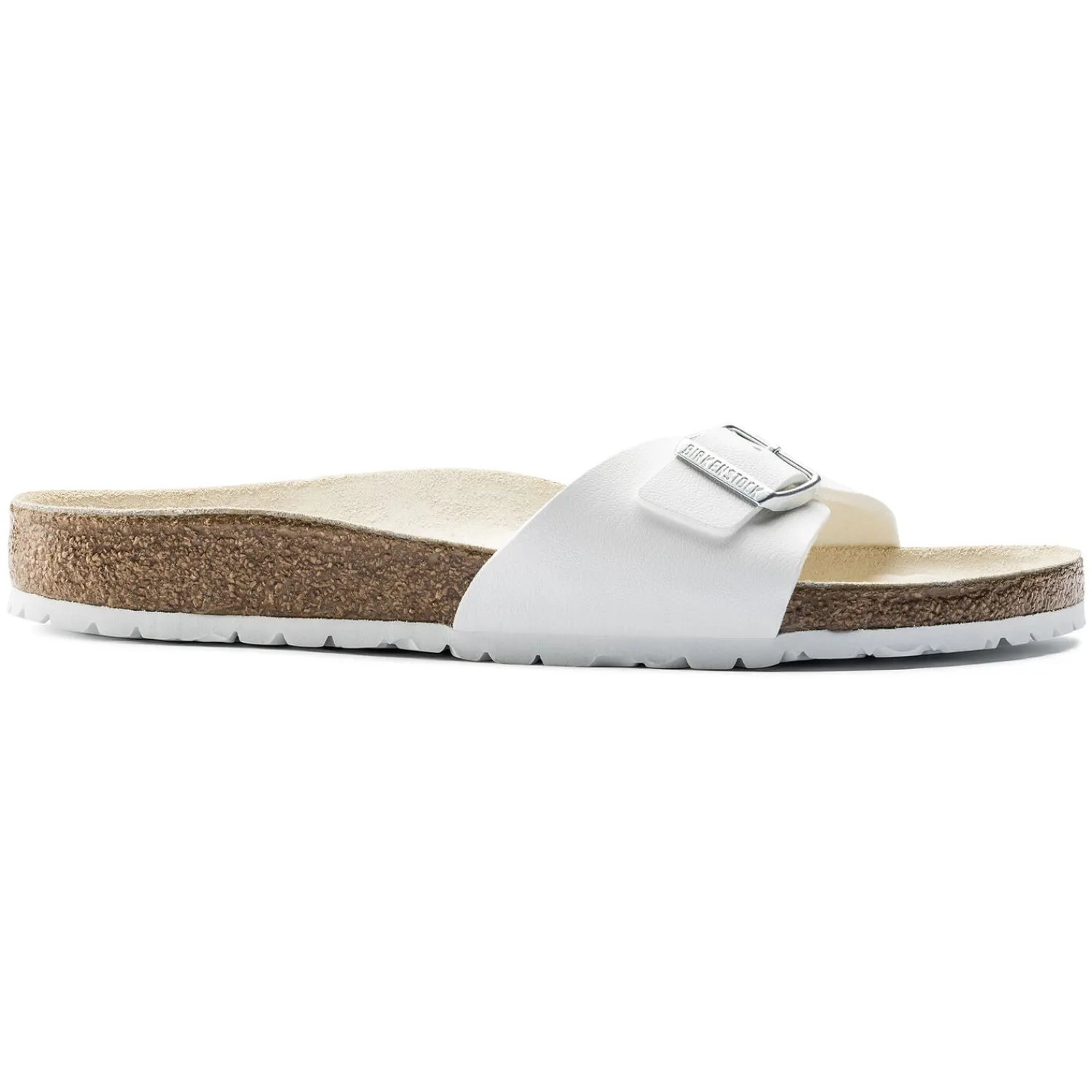 Madrid*Birkenstock Cheap
