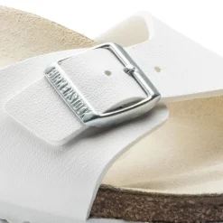 Madrid*Birkenstock Cheap