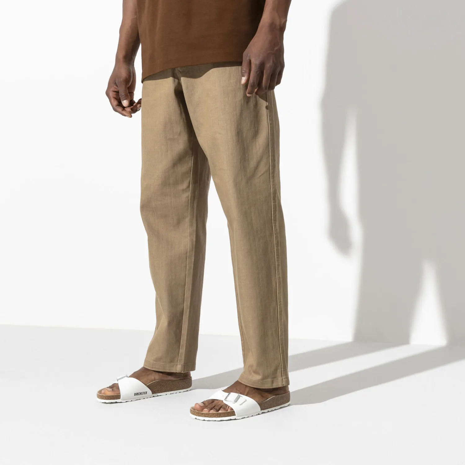 Madrid*Birkenstock Cheap