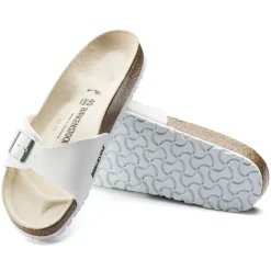 Madrid*Birkenstock Cheap