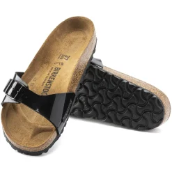 Madrid*Birkenstock Store