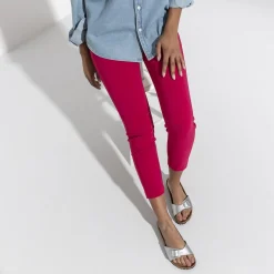 Madrid*Birkenstock Fashion