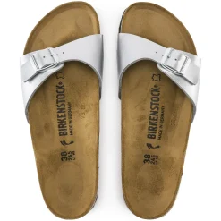 Madrid*Birkenstock Fashion