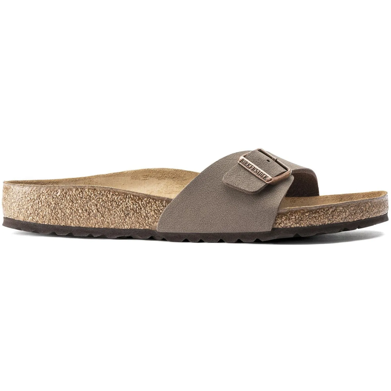Madrid*Birkenstock Hot
